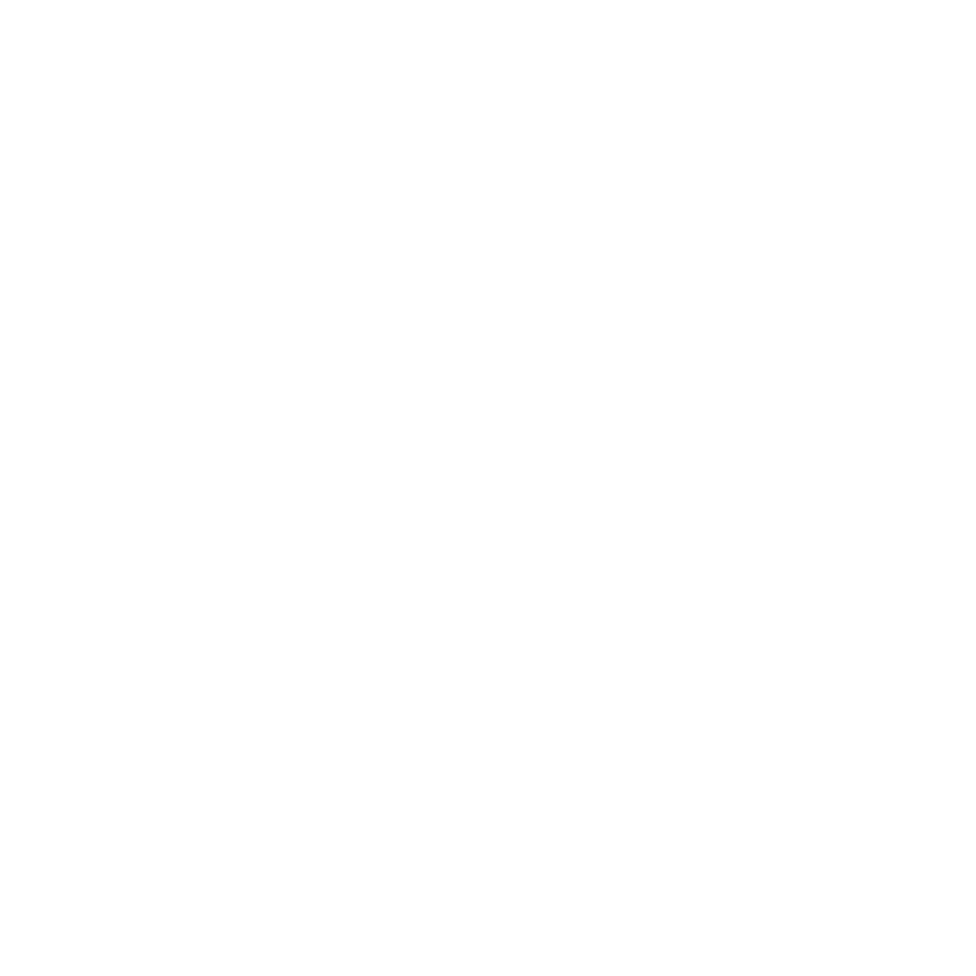 SGH Logo